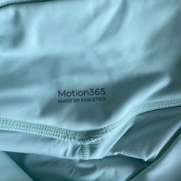 Fabletics leggings - Picture 4 of 5